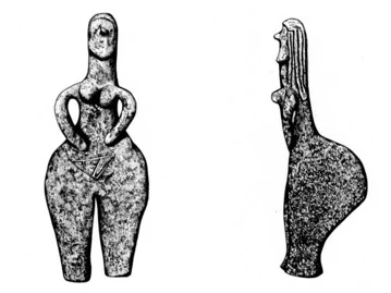 Writing sample image