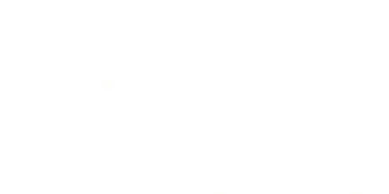A MAZE festival